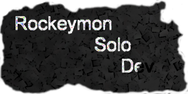 rockeymon-solo-dev-banner.png